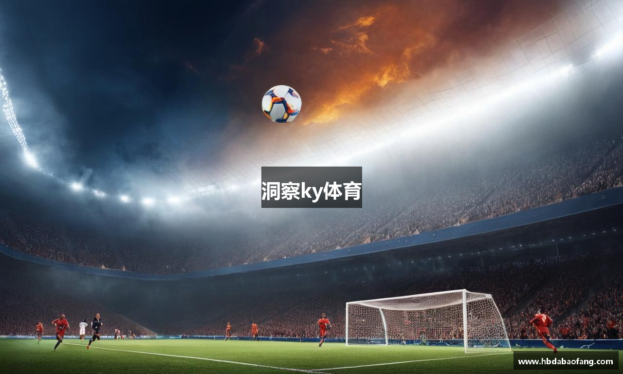洞察ky体育